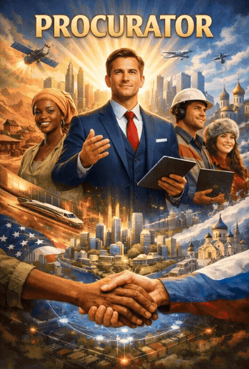 Международное сотрудничество